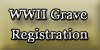 The Grave Registration Unit