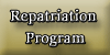 The Repartiation Program