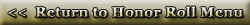 Return to Honor Roll Menu