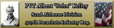The story of Private Albert 