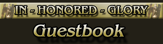 Return to Website